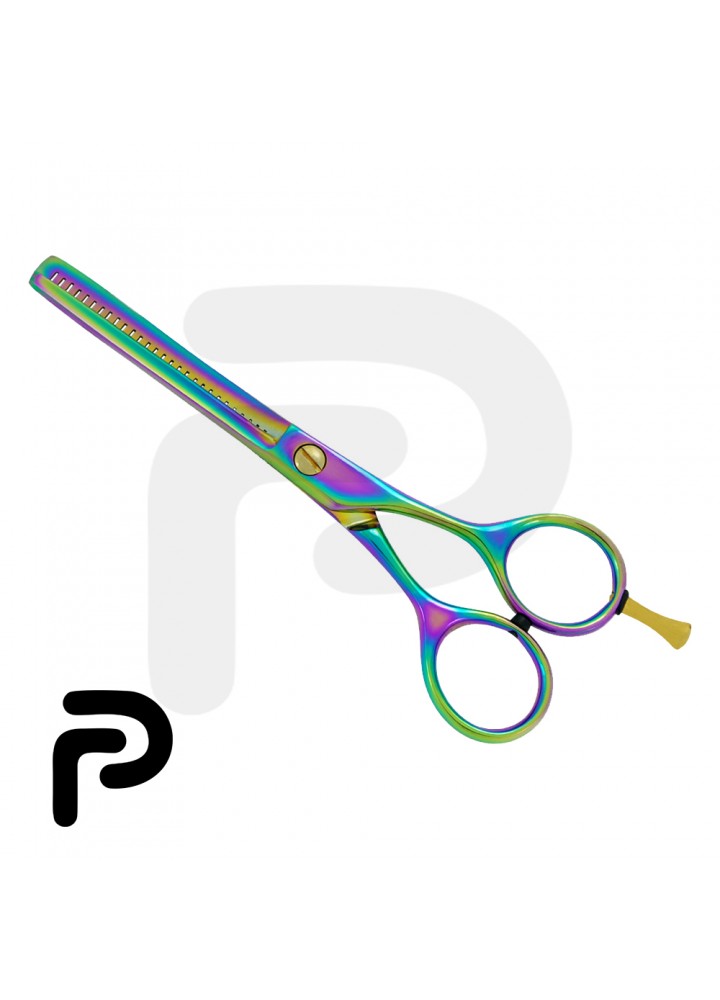 Pre Barber Series Slim Scissors